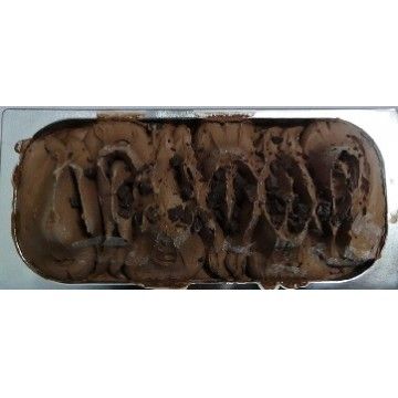 COVETE L.LECH.SUP.CHOCOLATE 5.5L (1)