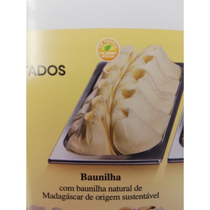 COVETE L.LECH.SUP.BAUNILHA 5.5L (1)