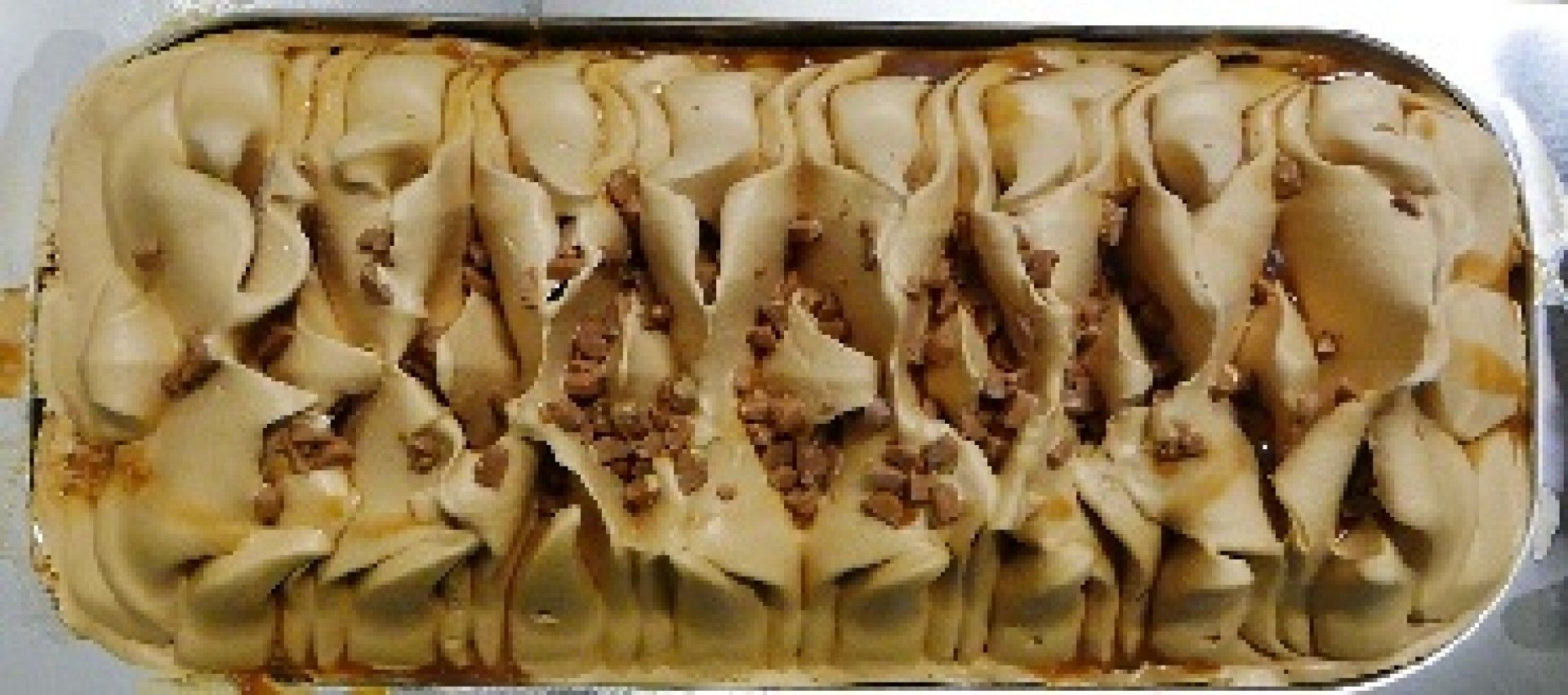 COVETE L.LECH.SUP.DOCE LEITE 5.5L (1)