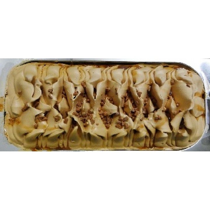 COVETE L.LECH.SUP.DOCE LEITE 5.5L (1)