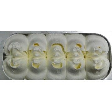 COVETE L.LECH.SUP.NATA 5 .5 LT.C/01