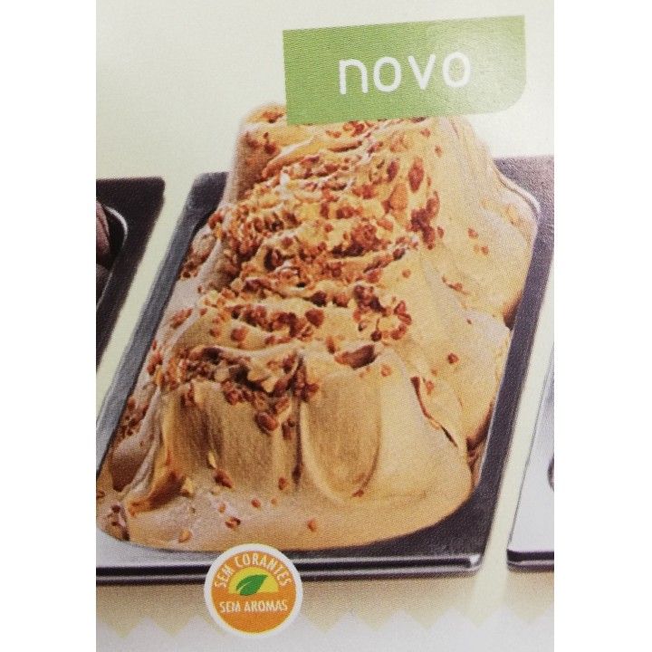 COVETE AVIDESA GLD STD HOTEL TORRAO 4.5L (1) COVETE AVIDESA GLD STD HOTEL TORRAO 4.5L (1)