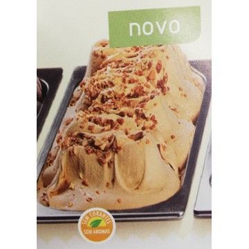 COVETE AVIDESA GLD STD HOTEL TORRAO 4.5L (1) COVETE AVIDESA GLD STD HOTEL TORRAO 4.5L (1)