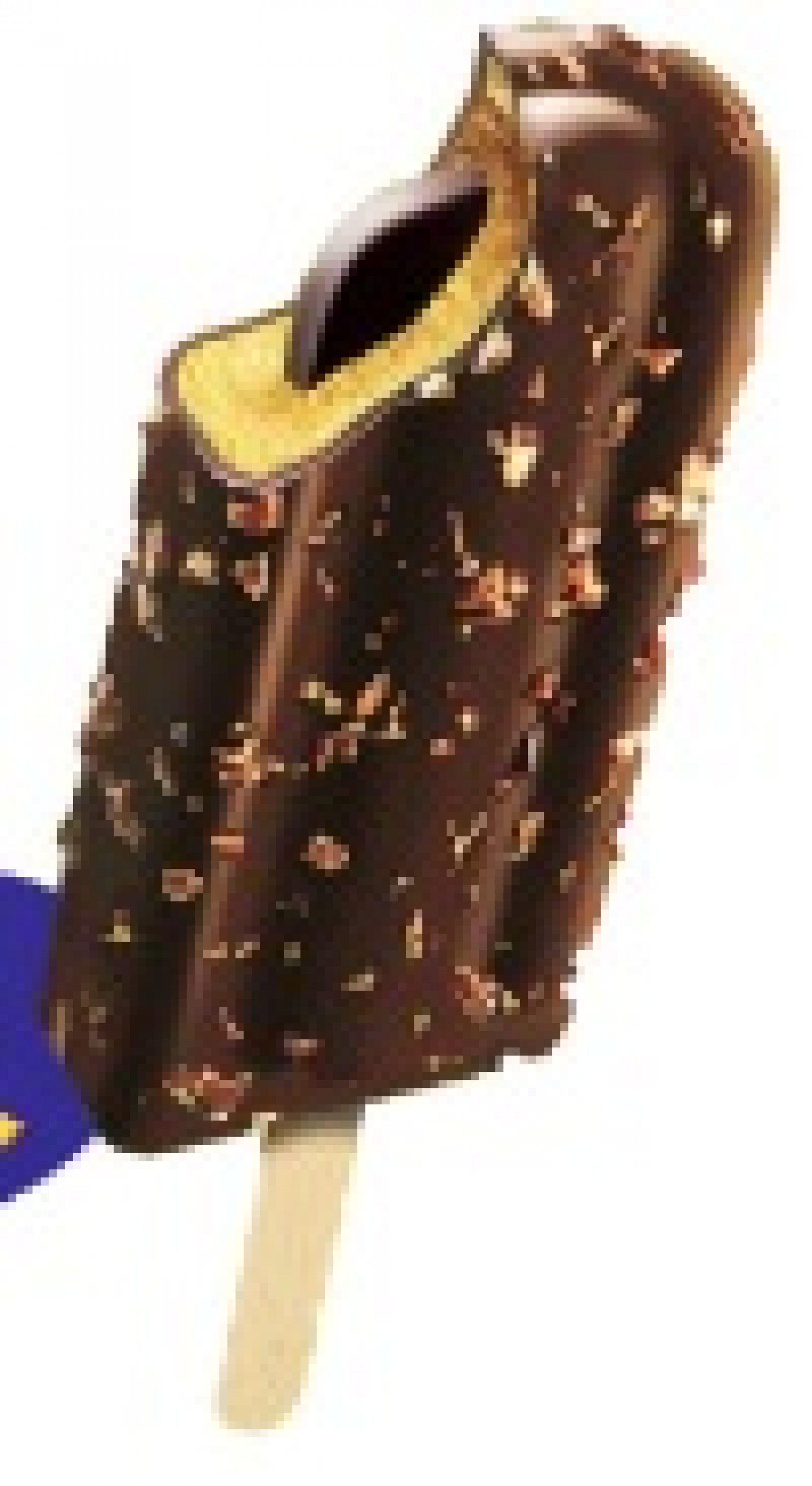 CHOCOCLAK 90ML (24)#