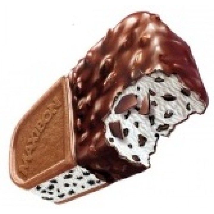 MAXIBOM NATA 140ML (24)#