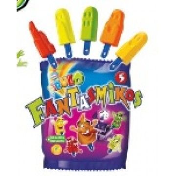 PIRULO FANTASMIKOS 75ML (18)#