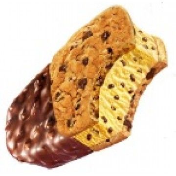 MAXIBON COOKIES 150ML (24)#