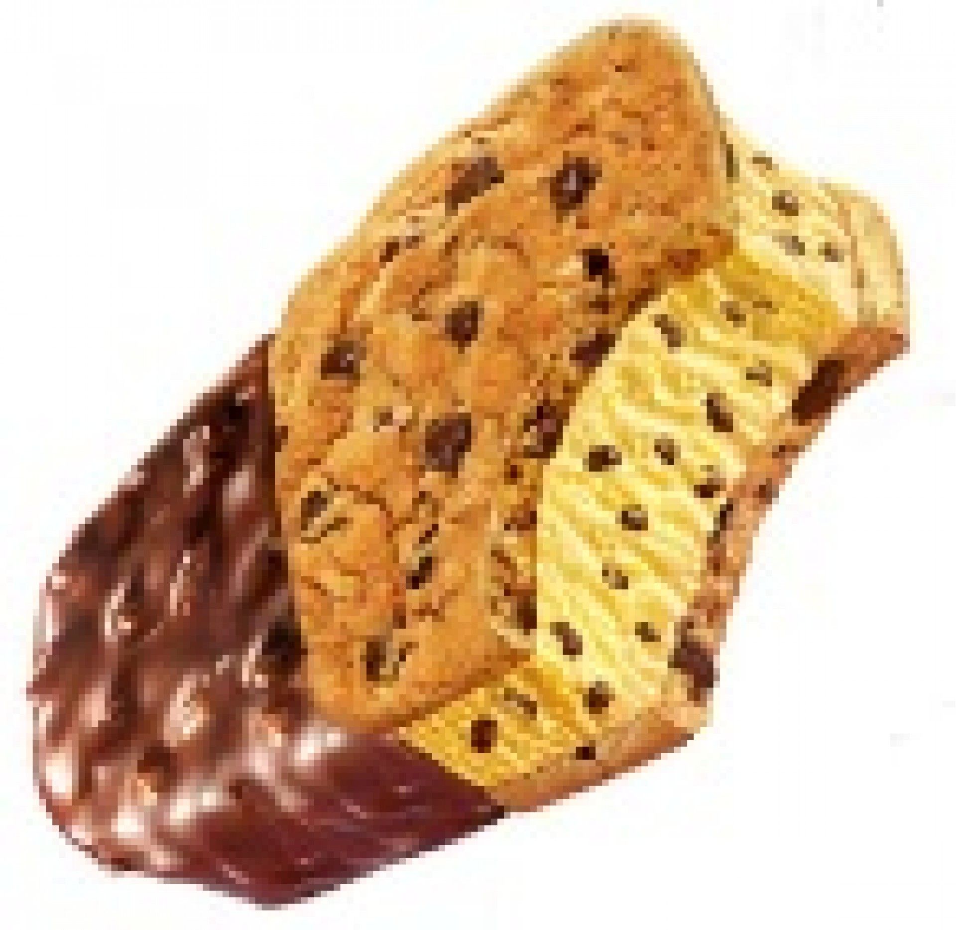 MAXIBON COOKIES 150ML (24)#