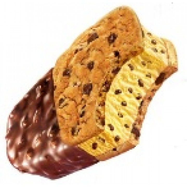 MAXIBON COOKIES 150ML (24)#