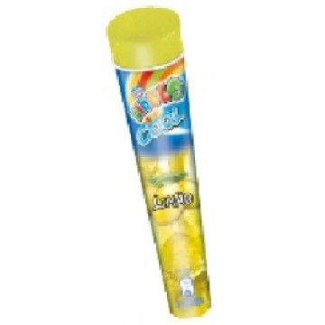 PIRULO COOL LIMAO 99ML (24)#