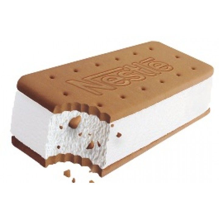 SANDWISH/BOKAZAS NATA 100ML (24)# SANDWISH/BOKAZAS NATA 100ML (24)#