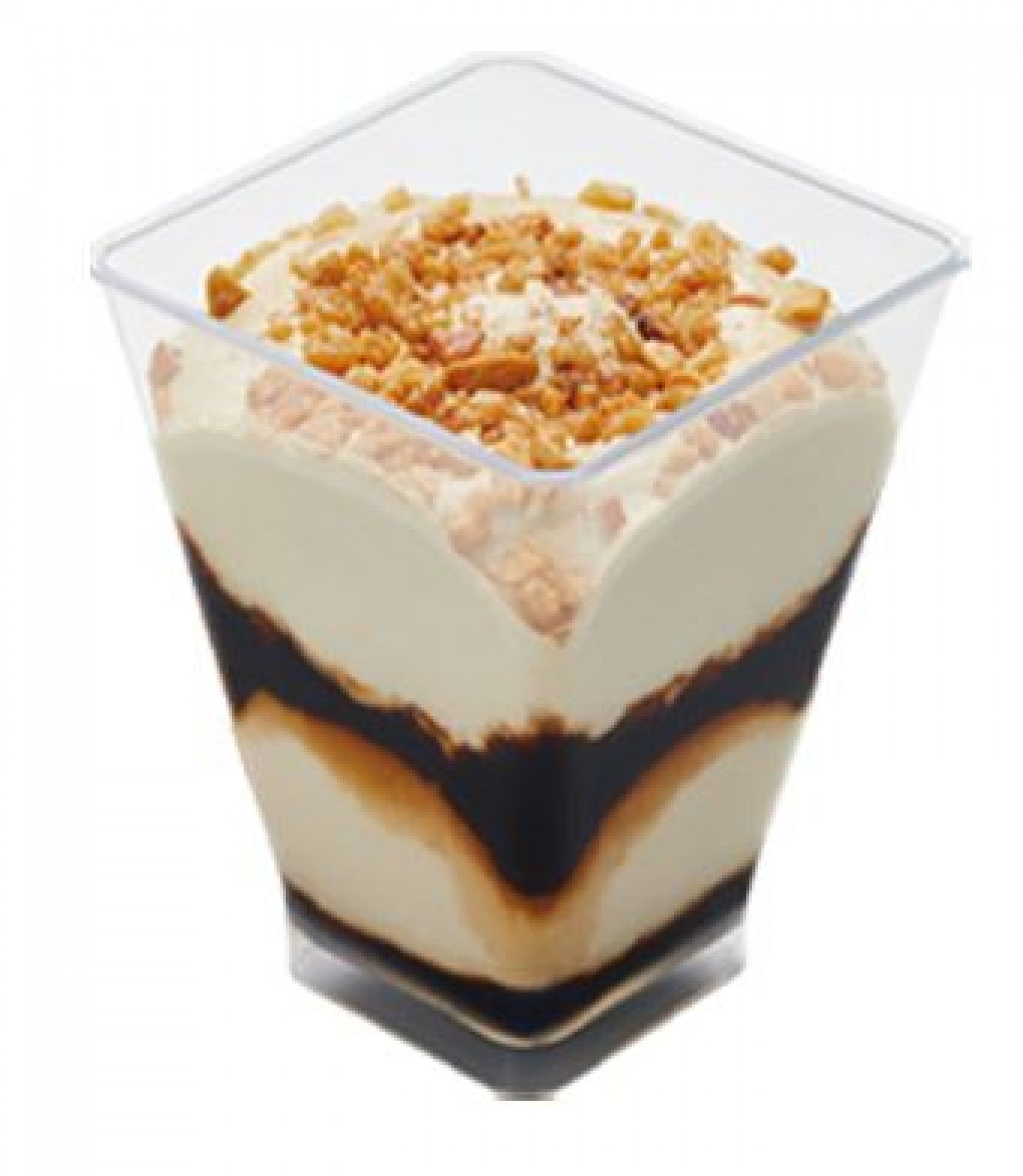 NESTLE GLD SENCACAO TORRAO 150ML (8)#