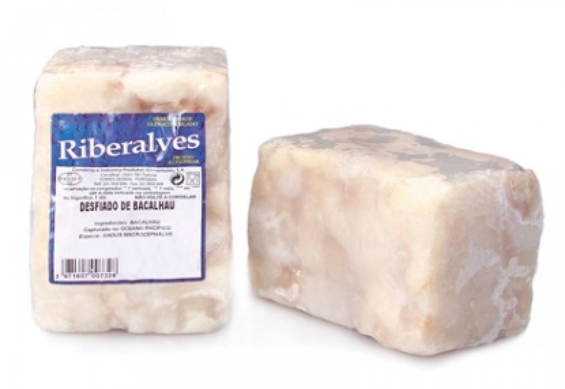 MIGAS BACAL. CONG.HIG.CUBOS 5 KG PACI (3094)