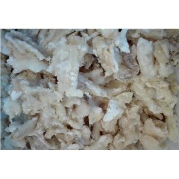 BAC. DEM. CONG.DESFIADO MORHUA RIBERALVES AVULSO 5KG (30112)