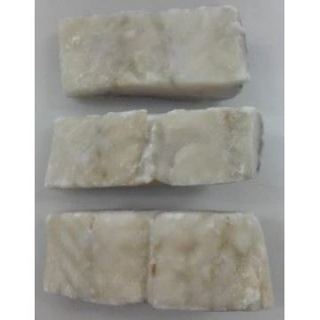 BACALHAU LOMBOS HIG.300/400 KG.NORDFISH ( 3089H40 ) BACALHAU LOMBOS HIG.300/400 KG.NORDFISH ( 3089H40 )