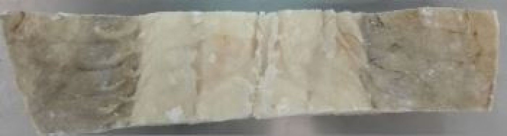 BACALHAU POSTA LONGA KG. NORDFISH ( 304340 )