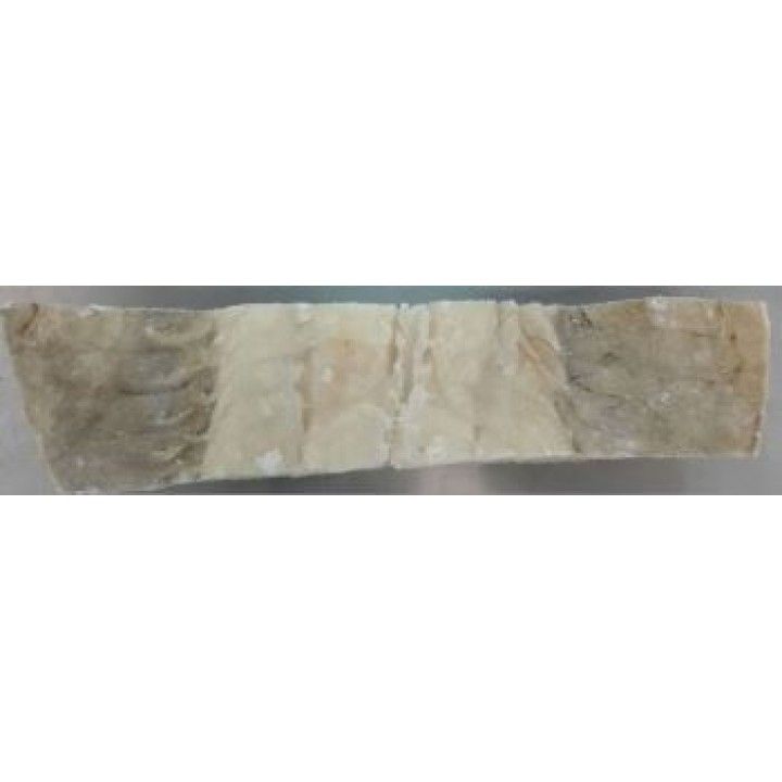 BACALHAU POSTA LONGA KG. NORDFISH ( 304340 )