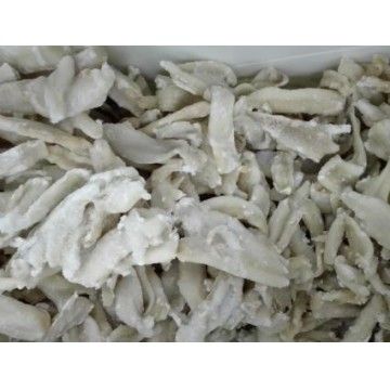 MIGAS PALOCO PACIFICO DEM. NORDFISH 5KG (307840)