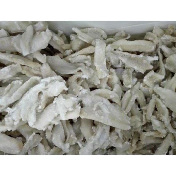 MIGAS PALOCO PACIFICO DEM. NORDFISH 5KG (307840)