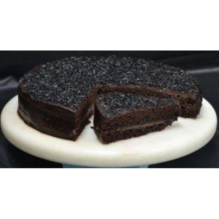 N.20 - BOLO BRIGADEIRO 1.2 KG NOBELL (24053)