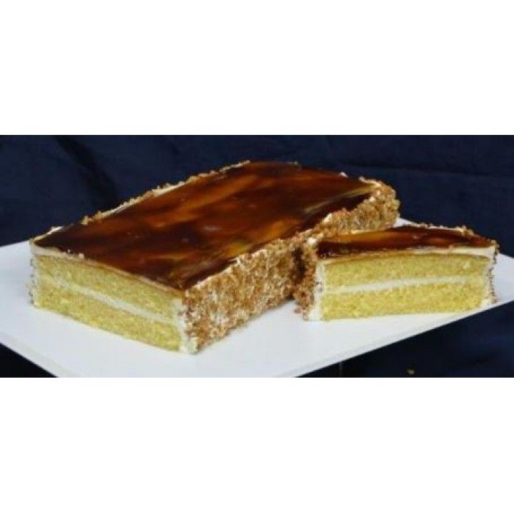 N.30 - TRANCHE WHISKY 1.2 KG NOBELL (21328) N.30 - TRANCHE WHISKY 1.2 KG NOBELL (21328)