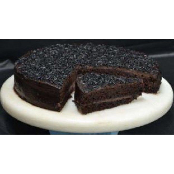 N.35 - BOLO BRIGADEIRO 1.8 KG NOBELL ( 21250 ) N.35 - BOLO BRIGADEIRO 1.8 KG NOBELL ( 21250 )