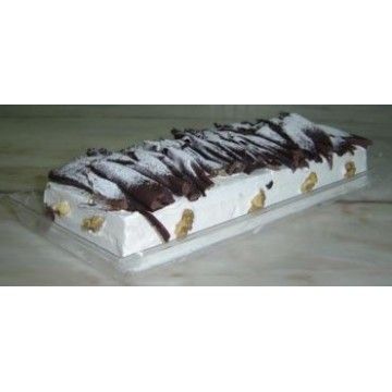 N.7 - TRANCHE NOZ 1.2 KG NOBELL ( 21373 ) ( 20314 ) N.7 - TRANCHE NOZ 1.2 KG NOBELL ( 21373 ) ( 20314 )