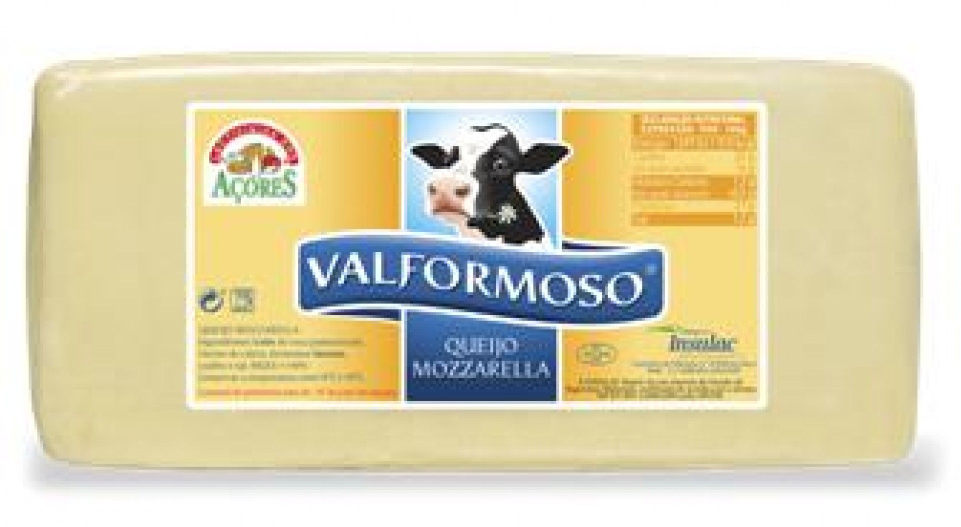 QUEIJO MOZZARELA BARRA VALFORMOSO +-2.3KG (6)