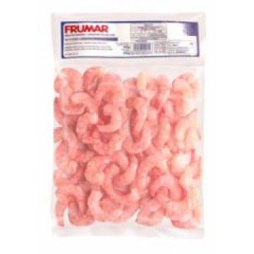 MIOLO CAMARAO (20/40) INDIA FRUMAR 400G (20) MIOLO CAMARAO (20/40) INDIA FRUMAR 400G (20)