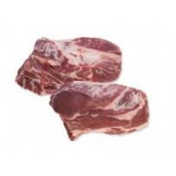 CACHACO PORCO S/ OSSO CONG. SEARA KG (+-12) CACHACO PORCO S/ OSSO CONG. SEARA KG (+-12)