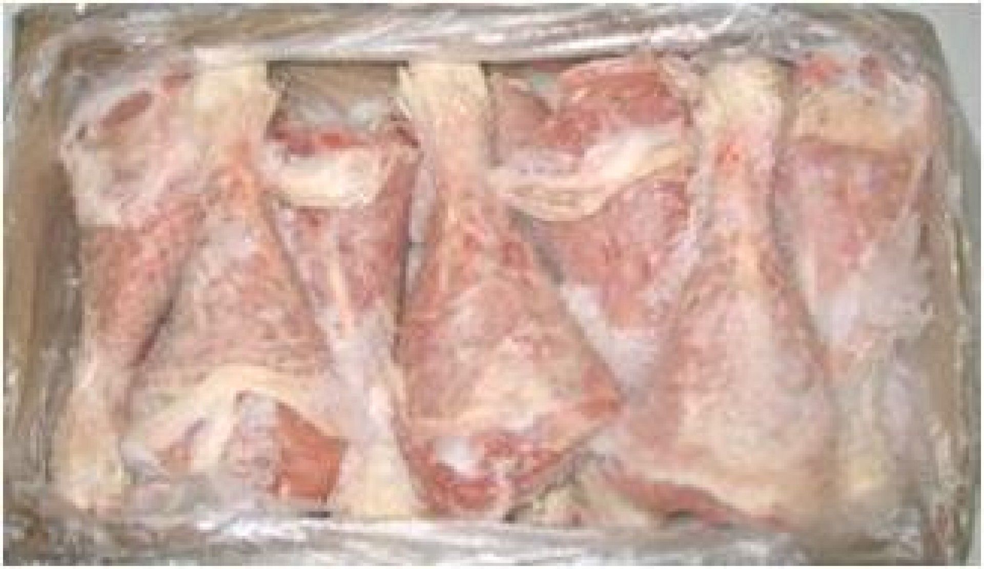 COTO PERU PADESA KG (5)#