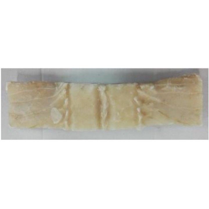 BACALHAU CONG P.LOMBO AB 800/900 RIBERALVES KG(10)(30152J89)