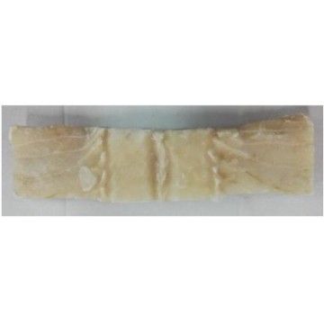 BACALHAU CONG P.LOMBO AB 800/900 RIBERALVES KG(10)(30152J89)
