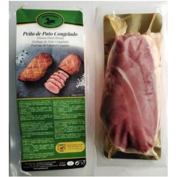 PEITO PATO CONG QUINTA MARINHA (2X+-300G) KG (5)