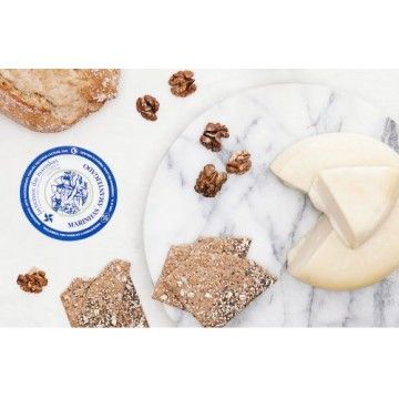 QUEIJO MARINHAS PRATO AMANTEIGADO KG