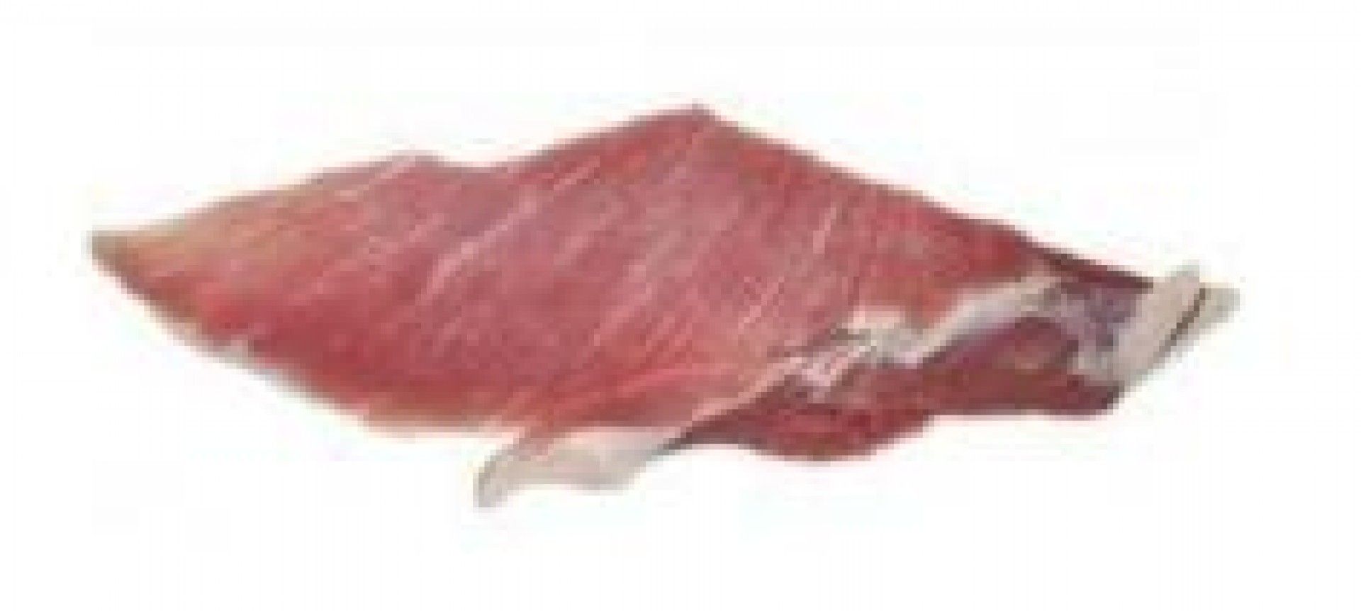 SECRETO PORCO CONG. SEARA KG (5)