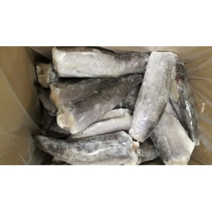 PESCADA  H2 (400/600) AF. SUL GRANEL FRIONDA (11159)