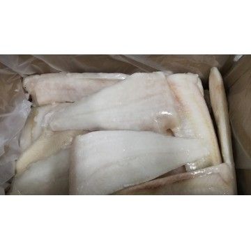 FILETE PESCADA (4/6)(110/170)A.SUL GRANEL FRIONDA (8)(11052) FILETE PESCADA (4/6)(110/170)A.SUL GRANEL FRIONDA (8)(11052)