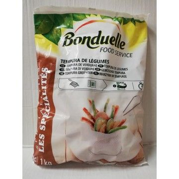 MISTURA BONDUELLE TEMPURA KG (4)
