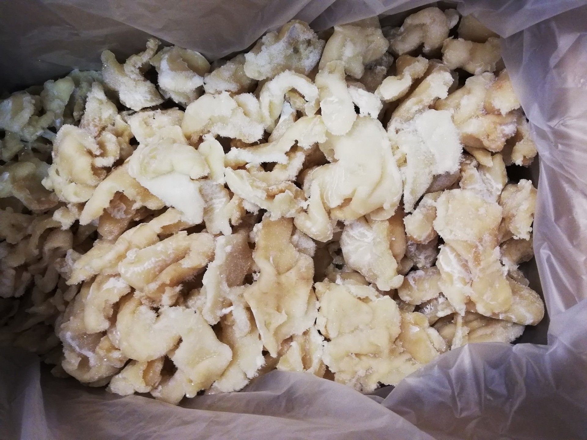 MIGAS PALOCO RIBERALVES KG (5)(3078)#