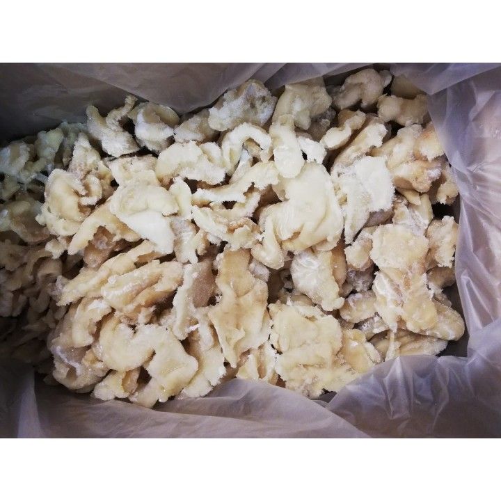 MIGAS PALOCO RIBERALVES KG (5)(3078)#