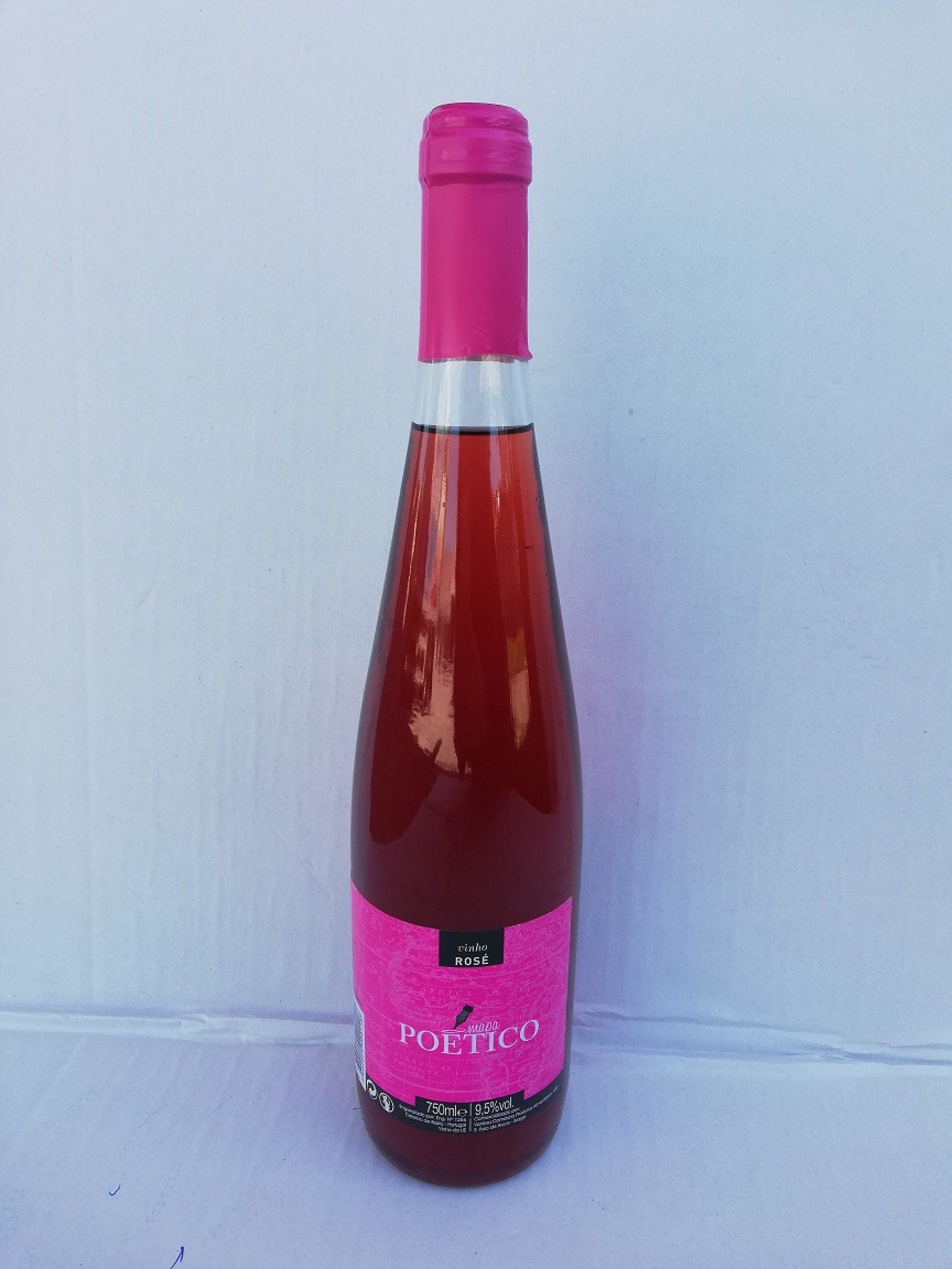 VINHO POETICO MESA FRUTADO ROSE 0.75L (6)
