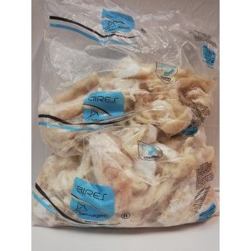 MIGAS VANIBRU PALOCO PACIFICO SACO 5KG (2)