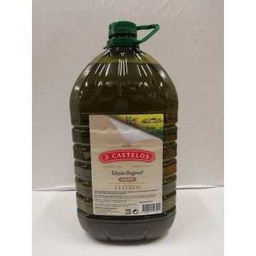 AZEITE 3 CASTELOS ORIGINAL 1 5L (3)