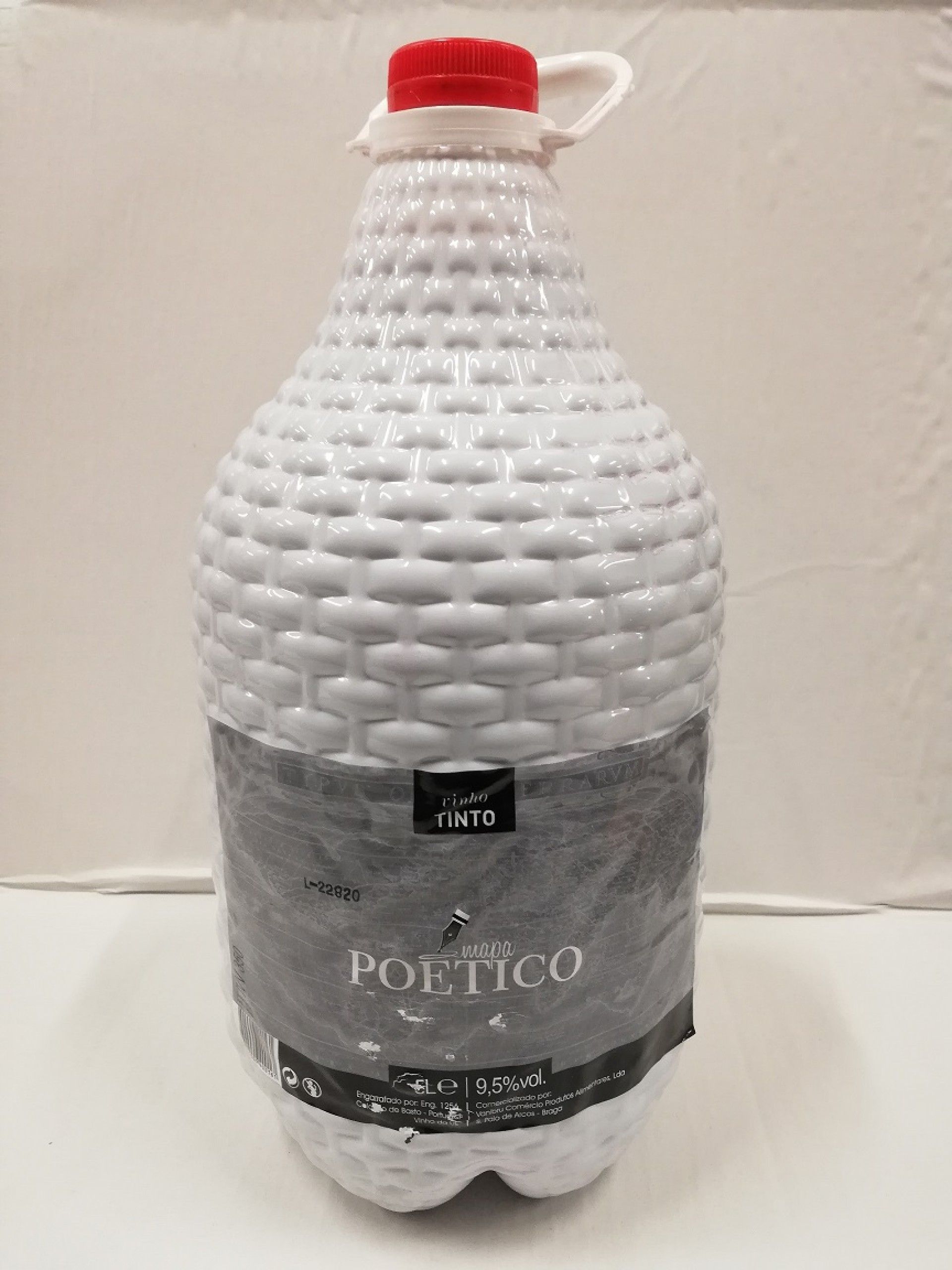 VINHO POETICO MESA FRUT. GARR. TINTO 5L (1)
