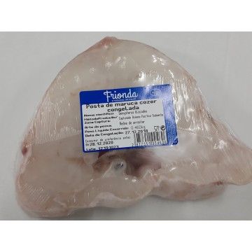 MARUCA POSTA COZER HIG KG. FRIONDA (12031) MARUCA POSTA COZER HIG KG. FRIONDA (12031)