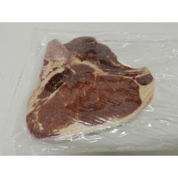 T-BONE FATIADO BOVINO ARENA PASTO KG (+-4.8) (10882) T-BONE FATIADO BOVINO ARENA PASTO KG (+-4.8) (10882)