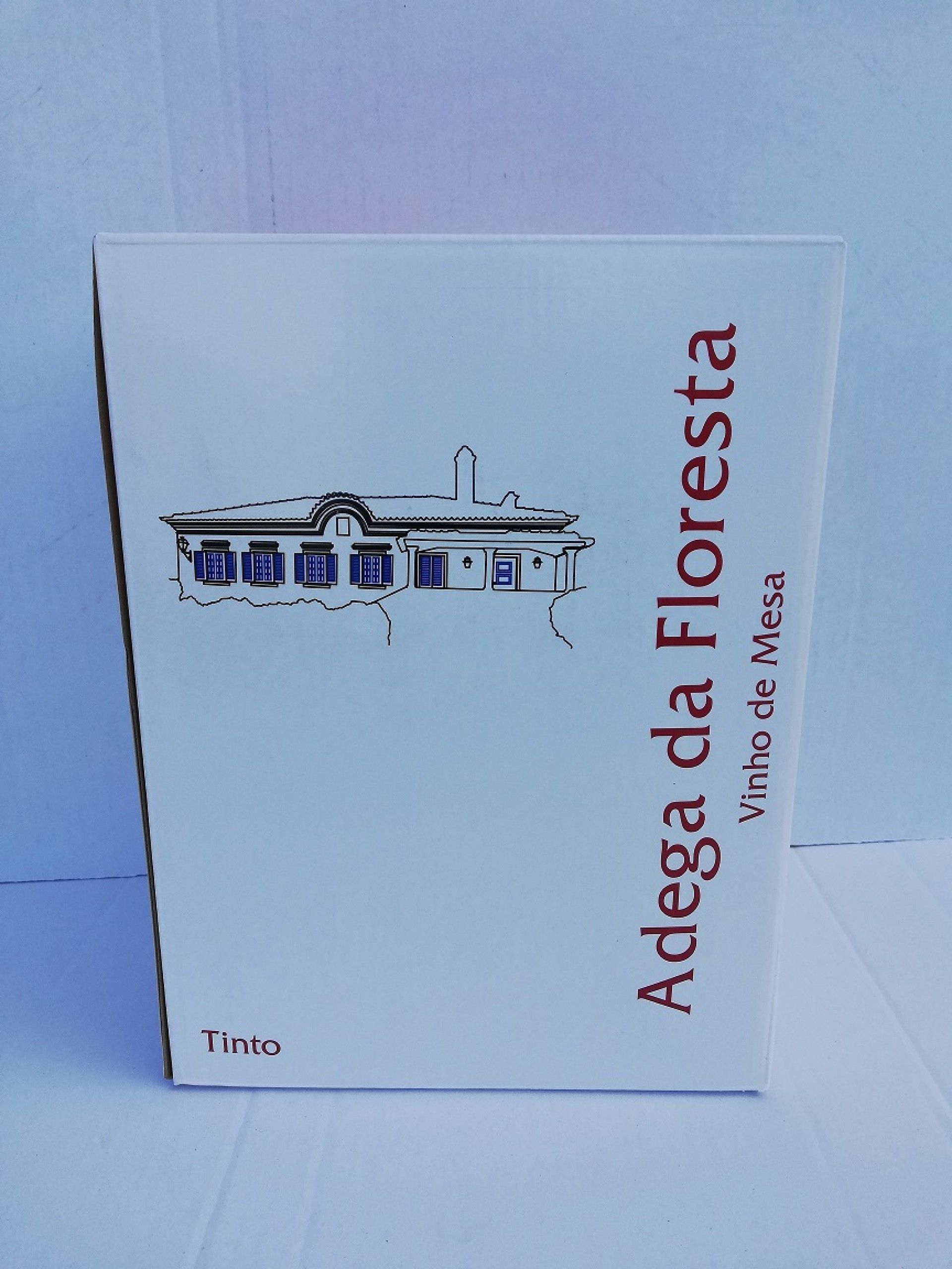 VINHO ADEGA DA FLORESTA MAD TTO BAG-BOX 5L (1)