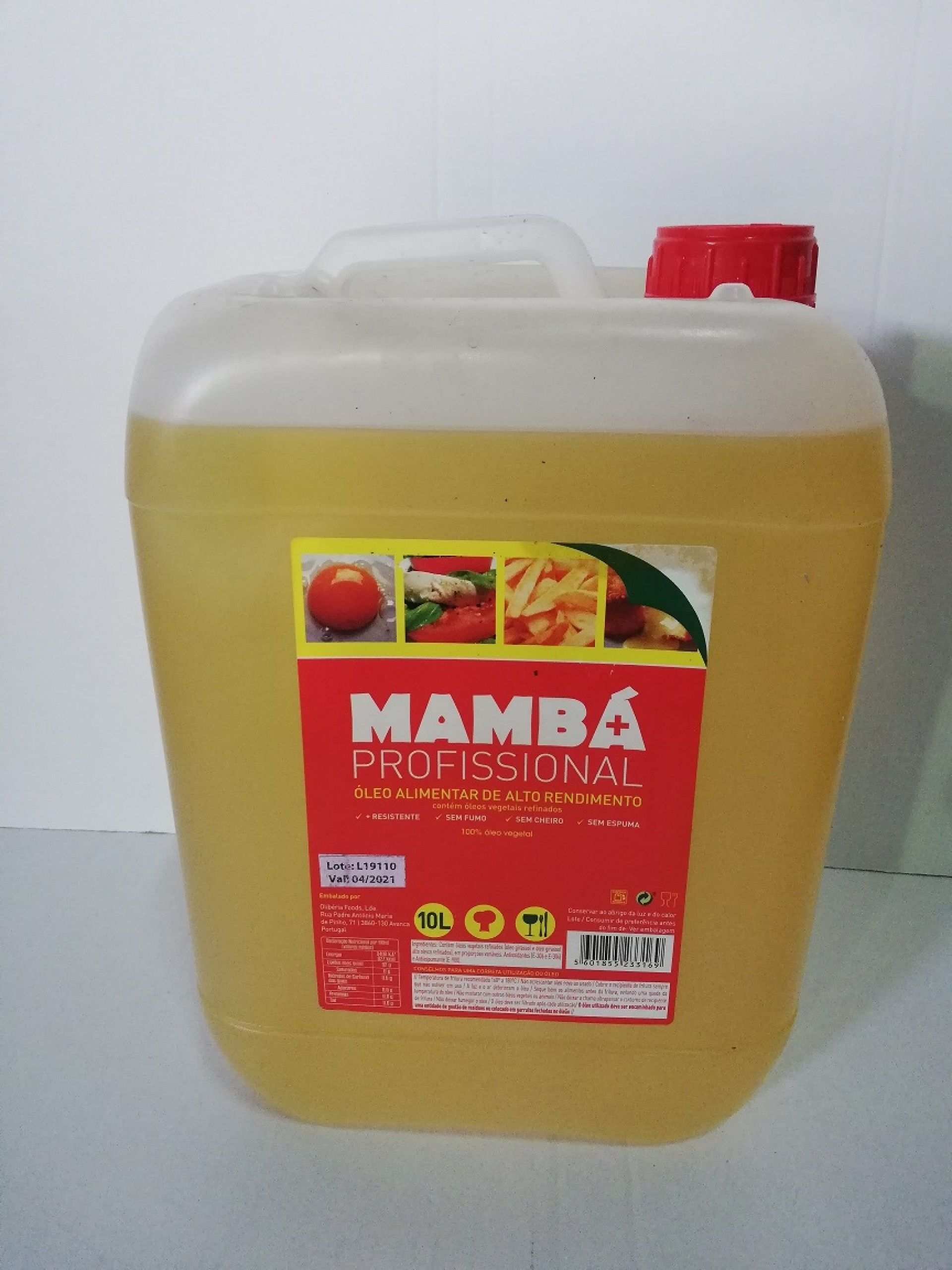 OLEO ALTO RENDIMENTO MAMBA 10L (1)