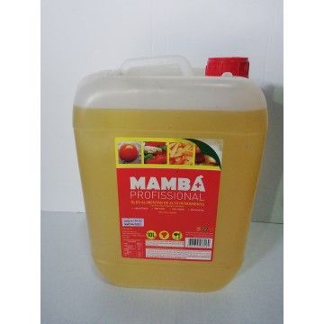 OLEO ALTO RENDIMENTO MAMBA 10L (1)